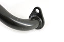 STEEL DODGE MOPAR 7479 OIL PUMP PICK FOR 09- UP VVT 5.7L GEN III HEMI ( FOR ALL 7579