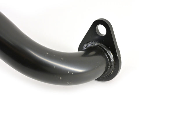 STEEL DODGE MOPAR 7479 OIL PUMP PICK FOR 09- UP VVT 5.7L GEN III HEMI ( FOR ALL 7579