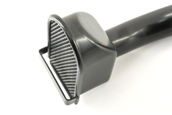 STEEL DODGE MOPAR 7479 OIL PUMP PICK FOR 09- UP VVT 5.7L GEN III HEMI ( FOR ALL 7579