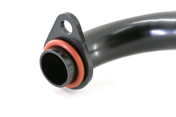STEEL DODGE MOPAR 7479 OIL PUMP PICK FOR 09- UP VVT 5.7L GEN III HEMI ( FOR ALL 7579