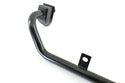 STEEL DODGE MOPAR 7479 OIL PUMP PICK FOR 09- UP VVT 5.7L GEN III HEMI ( FOR ALL 7579
