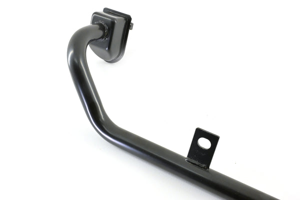STEEL DODGE MOPAR 7479 OIL PUMP PICK FOR 09- UP VVT 5.7L GEN III HEMI ( FOR ALL 7579