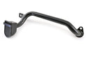 STEEL DODGE MOPAR 7479 OIL PUMP PICKUP FOR 09-21 5.7L 6.1L GEN III HEMI VVT