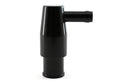 ALUMINUM BILLET PCV VALVE W- 3-4