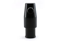 ALUMINUM BILLET PCV VALVE W- 3-4