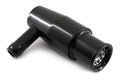 ALUMINUM BILLET PCV VALVE W- 3-4