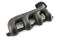 LS Swap Cast Iron Exhaust Manifold 2002 -2012 Chevrolet LS1LS2LS3 4.8L 5.3L 6.0L - RAW