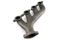 LS Swap Cast Iron Exhaust Manifold 2002 -2012 Chevrolet LS1LS2LS3 4.8L 5.3L 6.0L - RAW