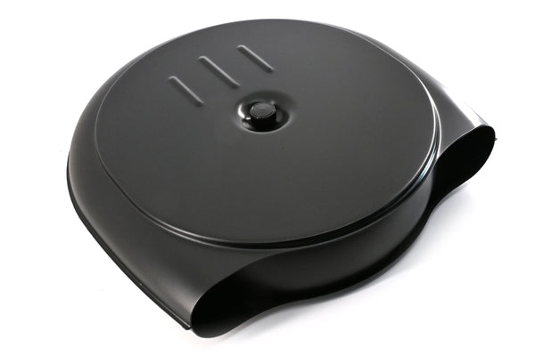 Retro-Style Air Cleaner Assembly – 15½