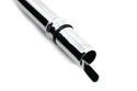 Steel Transmission Dipstick Fits Chevy/GM Turbo TH-350 – Chrome