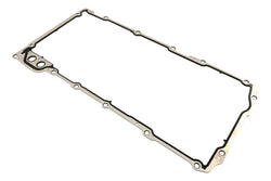 RUBBER CHEVY LS1,LS3, LS6 OIL PAN GASKET