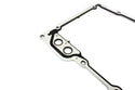 RUBBER CHEVY LS1,LS3, LS6 OIL PAN GASKET