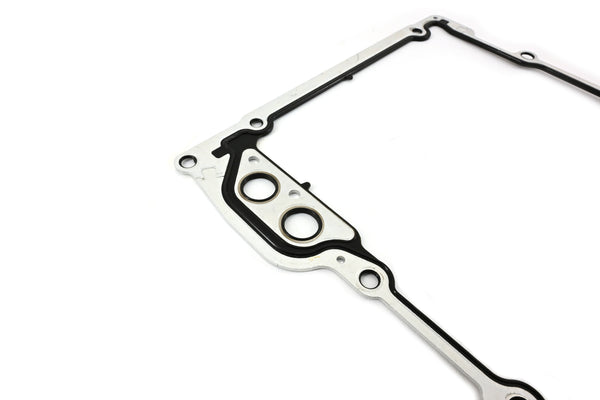 RUBBER CHEVY LS1,LS3, LS6 OIL PAN GASKET