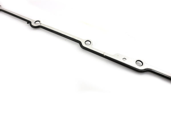 RUBBER CHEVY LS1,LS3, LS6 OIL PAN GASKET