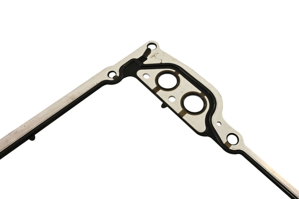 RUBBER CHEVY LS1,LS3, LS6 OIL PAN GASKET