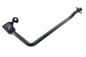STEEL CHEVY SB LS OIL PUMP PICKUP - BLACK (For 9733, 9734, 9736 Oil Pans)