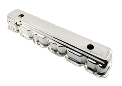 CHEVY 6 CYLINDER VALVE COVER 194-230-250-292