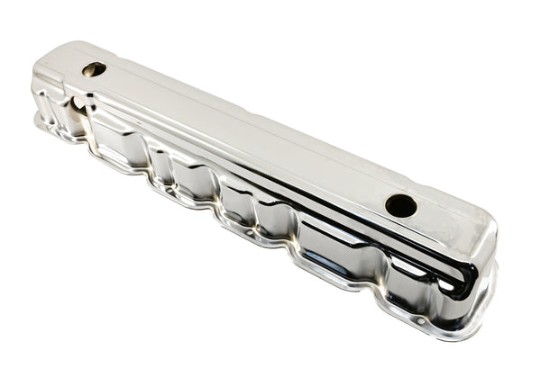 CHEVY 6 CYLINDER VALVE COVER 194-230-250-292
