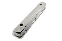 CHEVY 6 CYLINDER VALVE COVER 194-230-250-292