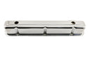 CHEVY 6 CYLINDER VALVE COVER 194-230-250-292