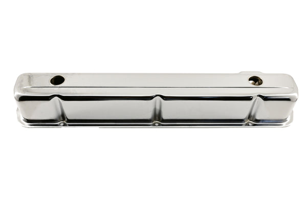 CHEVY 6 CYLINDER VALVE COVER 194-230-250-292