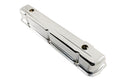 CHEVY 6 CYLINDER VALVE COVER 194-230-250-292