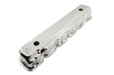 CHEVY 6 CYLINDER VALVE COVER 194-230-250-292