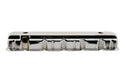CHEVY 6 CYLINDER VALVE COVER 194-230-250-292