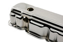 CHEVY 6 CYLINDER VALVE COVER 194-230-250-292