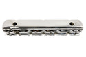 CHEVY 6 CYLINDER VALVE COVER 194-230-250-292