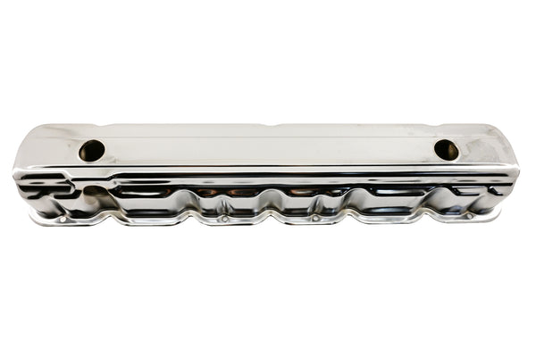 CHEVY 6 CYLINDER VALVE COVER 194-230-250-292