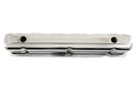 CHEVY 6 CYLINDER VALVE COVER 194-230-250-292