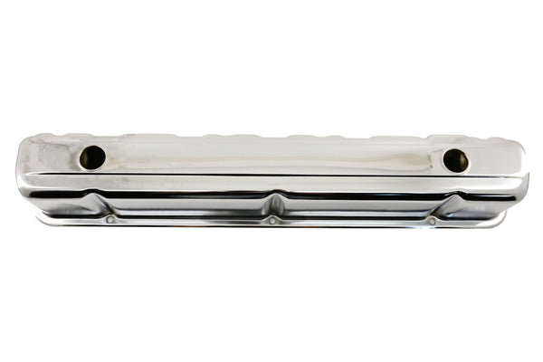 CHEVY 6 CYLINDER VALVE COVER 194-230-250-292