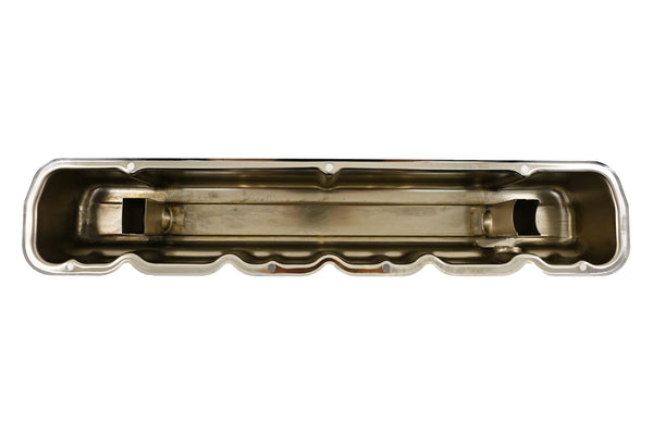 CHEVY 6 CYLINDER VALVE COVER 194-230-250-292