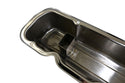 CHEVY 6 CYLINDER VALVE COVER 194-230-250-292