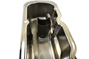 CHEVY 6 CYLINDER VALVE COVER 194-230-250-292