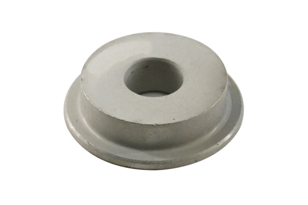 CFR Performance Carburetor Linkage Bushing #10-32 Threaded – 1/4" Ball Stud with Hardware