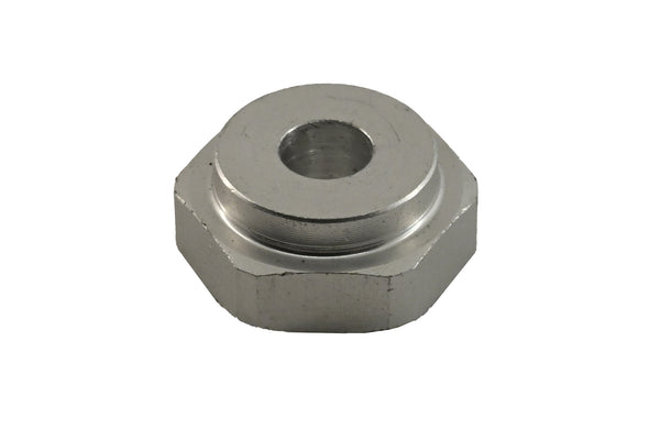 CFR Performance Carburetor Linkage Bushing #10-32 Threaded – 1/4" Ball Stud with Hardware