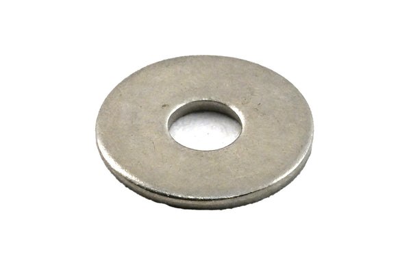 CFR Performance Carburetor Linkage Bushing #10-32 Threaded – 1/4" Ball Stud with Hardware