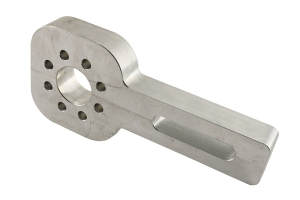 Hellcat Supercharger install Pin Holding Tool