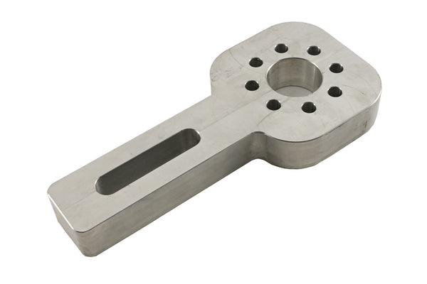 Hellcat Supercharger install Pin Holding Tool