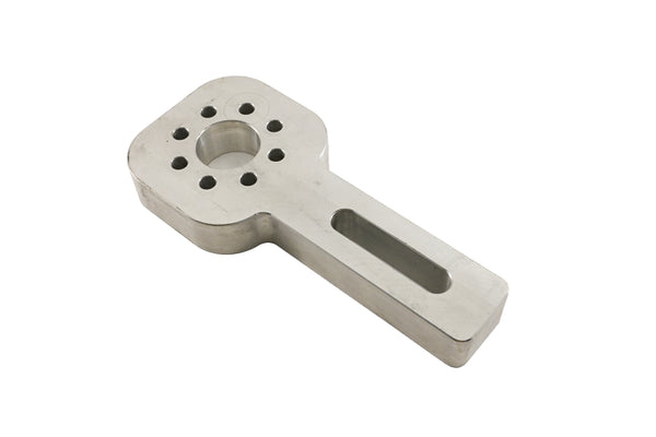 Hellcat Supercharger install Pin Holding Tool