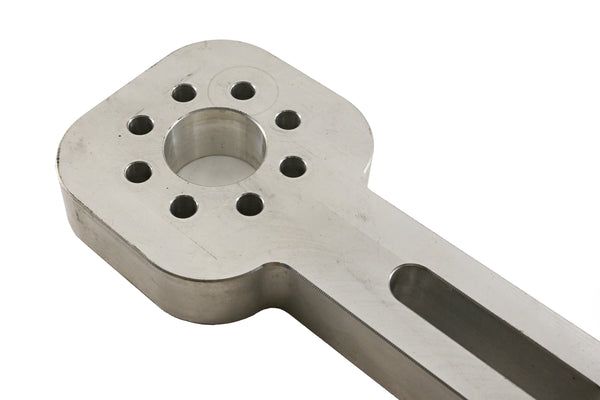 Hellcat Supercharger install Pin Holding Tool