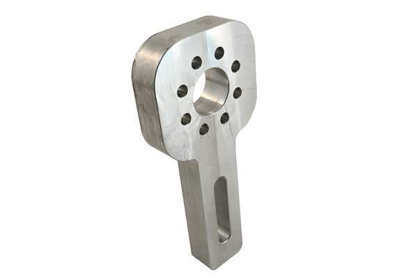 Hellcat Supercharger install Pin Holding Tool