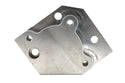 Aluminum Mounting Plate Bracket for Steering Pump for Mopar HEMI Gen 3