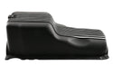 ALUMINUM 1991-Up CHEVY BB 396-402-427-454 GEN 5, 6 OIL PAN - BLACK