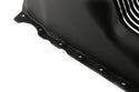 ALUMINUM 1991-Up CHEVY BB 396-402-427-454 GEN 5, 6 OIL PAN - BLACK