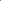 ALUMINUM 1991-Up CHEVY BB 396-402-427-454 GEN 5, 6 OIL PAN - BLACK
