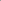 ALUMINUM 1991-Up CHEVY BB 396-402-427-454 GEN 5, 6 OIL PAN - BLACK