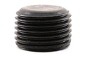 Steel Drain Hex Socket Plug – 1/2